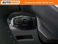Peugeot 3008 1.2 PureTech S&S Allure 130 Blanco - thumbnail 33