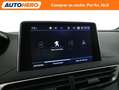 Peugeot 3008 1.2 PureTech S&S Allure 130 Blanco - thumbnail 25