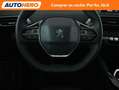 Peugeot 3008 1.2 PureTech S&S Allure 130 Blanco - thumbnail 26
