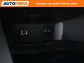 Peugeot 3008 1.2 PureTech S&S Allure 130 Blanco - thumbnail 29
