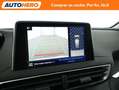 Peugeot 3008 1.2 PureTech S&S Allure 130 Blanco - thumbnail 20