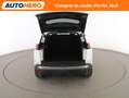 Peugeot 3008 1.2 PureTech S&S Allure 130 Blanco - thumbnail 17