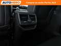 Peugeot 3008 1.2 PureTech S&S Allure 130 Blanco - thumbnail 34