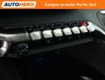 Peugeot 3008 1.2 PureTech S&S Allure 130 Blanco - thumbnail 28