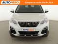 Peugeot 3008 1.2 PureTech S&S Allure 130 Blanco - thumbnail 9