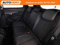 Peugeot 3008 1.2 PureTech S&S Allure 130 Blanco - thumbnail 15