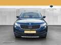 Skoda Kodiaq 2.0 TSI Style DSG 4x4 360°*ACC*AUT*Kam. Blau - thumbnail 2