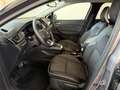Mitsubishi ASX PROMO FINANZIAMENTO - ASX II 1.6 phev Intense at - thumbnail 5