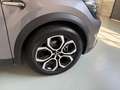 Mitsubishi ASX PROMO FINANZIAMENTO - ASX II 1.6 phev Intense at - thumbnail 10