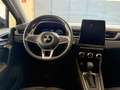 Mitsubishi ASX PROMO FINANZIAMENTO - ASX II 1.6 phev Intense at - thumbnail 6