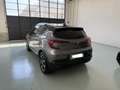 Mitsubishi ASX PROMO FINANZIAMENTO - ASX II 1.6 phev Intense at - thumbnail 3