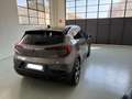 Mitsubishi ASX PROMO FINANZIAMENTO - ASX II 1.6 phev Intense at - thumbnail 4