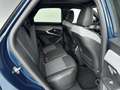 Peugeot 3008 1.6 plug-in Hybrid 195 GT | Voorraad nieuw - €2.50 - thumbnail 13