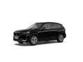 BMW X1 sDrive 18dA Noir - thumbnail 2