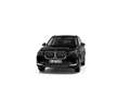 BMW X1 sDrive 18dA Noir - thumbnail 1