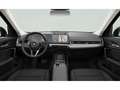 BMW X1 sDrive 18dA Noir - thumbnail 6