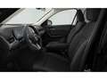 BMW X1 sDrive 18dA Noir - thumbnail 7