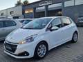 Peugeot 208 208 Active/SHZ/2.Ha/PDC/Eu6/Tempomat/5Tür/LED Wit - thumbnail 1