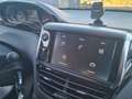 Peugeot 208 208 Active/SHZ/2.Ha/PDC/Eu6/Tempomat/5Tür/LED Wit - thumbnail 16