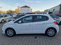 Peugeot 208 208 Active/SHZ/2.Ha/PDC/Eu6/Tempomat/5Tür/LED Wit - thumbnail 7