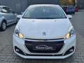 Peugeot 208 208 Active/SHZ/2.Ha/PDC/Eu6/Tempomat/5Tür/LED Wit - thumbnail 2