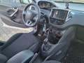 Peugeot 208 208 Active/SHZ/2.Ha/PDC/Eu6/Tempomat/5Tür/LED Wit - thumbnail 14