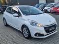 Peugeot 208 208 Active/SHZ/2.Ha/PDC/Eu6/Tempomat/5Tür/LED Wit - thumbnail 3