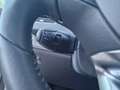 Peugeot 208 208 Active/SHZ/2.Ha/PDC/Eu6/Tempomat/5Tür/LED Wit - thumbnail 17
