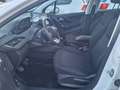 Peugeot 208 208 Active/SHZ/2.Ha/PDC/Eu6/Tempomat/5Tür/LED Wit - thumbnail 10