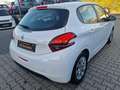 Peugeot 208 208 Active/SHZ/2.Ha/PDC/Eu6/Tempomat/5Tür/LED Wit - thumbnail 5