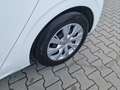 Peugeot 208 208 Active/SHZ/2.Ha/PDC/Eu6/Tempomat/5Tür/LED Wit - thumbnail 8
