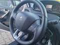 Peugeot 208 208 Active/SHZ/2.Ha/PDC/Eu6/Tempomat/5Tür/LED Wit - thumbnail 18