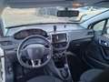 Peugeot 208 208 Active/SHZ/2.Ha/PDC/Eu6/Tempomat/5Tür/LED Wit - thumbnail 12