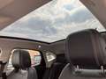 Jaguar E-Pace 2.0DI4 D180 R-Dynamic AWD Aut. Grau - thumbnail 15