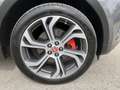 Jaguar E-Pace 2.0DI4 D180 R-Dynamic AWD Aut. Grau - thumbnail 9