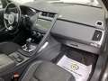 Jaguar E-Pace 2.0DI4 D180 R-Dynamic AWD Aut. Grau - thumbnail 12
