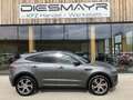 Jaguar E-Pace 2.0DI4 D180 R-Dynamic AWD Aut. Grau - thumbnail 6