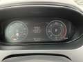 Jaguar E-Pace 2.0DI4 D180 R-Dynamic AWD Aut. Grau - thumbnail 17