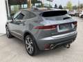 Jaguar E-Pace 2.0DI4 D180 R-Dynamic AWD Aut. Grau - thumbnail 3