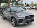 Jaguar E-Pace 2.0DI4 D180 R-Dynamic AWD Aut. Grau - thumbnail 7