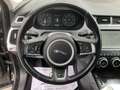 Jaguar E-Pace 2.0DI4 D180 R-Dynamic AWD Aut. Grau - thumbnail 16