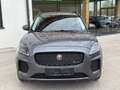 Jaguar E-Pace 2.0DI4 D180 R-Dynamic AWD Aut. Grau - thumbnail 8