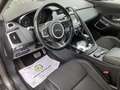 Jaguar E-Pace 2.0DI4 D180 R-Dynamic AWD Aut. Grau - thumbnail 10