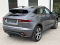 Jaguar E-Pace 2.0DI4 D180 R-Dynamic AWD Aut. Grau - thumbnail 5