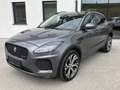 Jaguar E-Pace 2.0DI4 D180 R-Dynamic AWD Aut. Grau - thumbnail 1