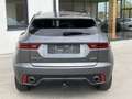 Jaguar E-Pace 2.0DI4 D180 R-Dynamic AWD Aut. Grau - thumbnail 4