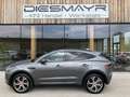 Jaguar E-Pace 2.0DI4 D180 R-Dynamic AWD Aut. Grau - thumbnail 2