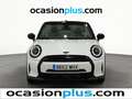 MINI Cooper Cabrio Aut. Blanco - thumbnail 13