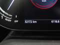 MINI Cooper Cabrio Aut. Blanco - thumbnail 7