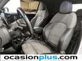 MINI Cooper Cabrio Aut. Blanco - thumbnail 11